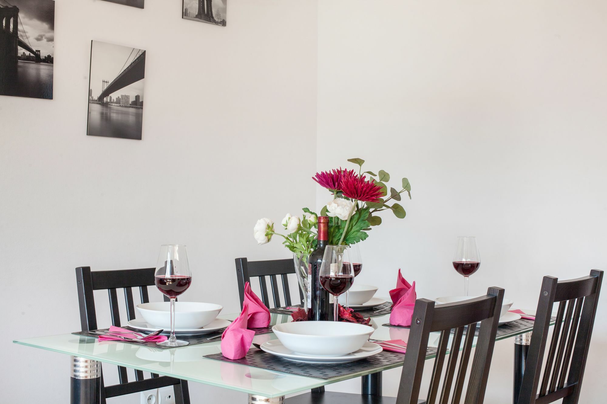 Apartments Warsaw Royal Ngoại thất bức ảnh