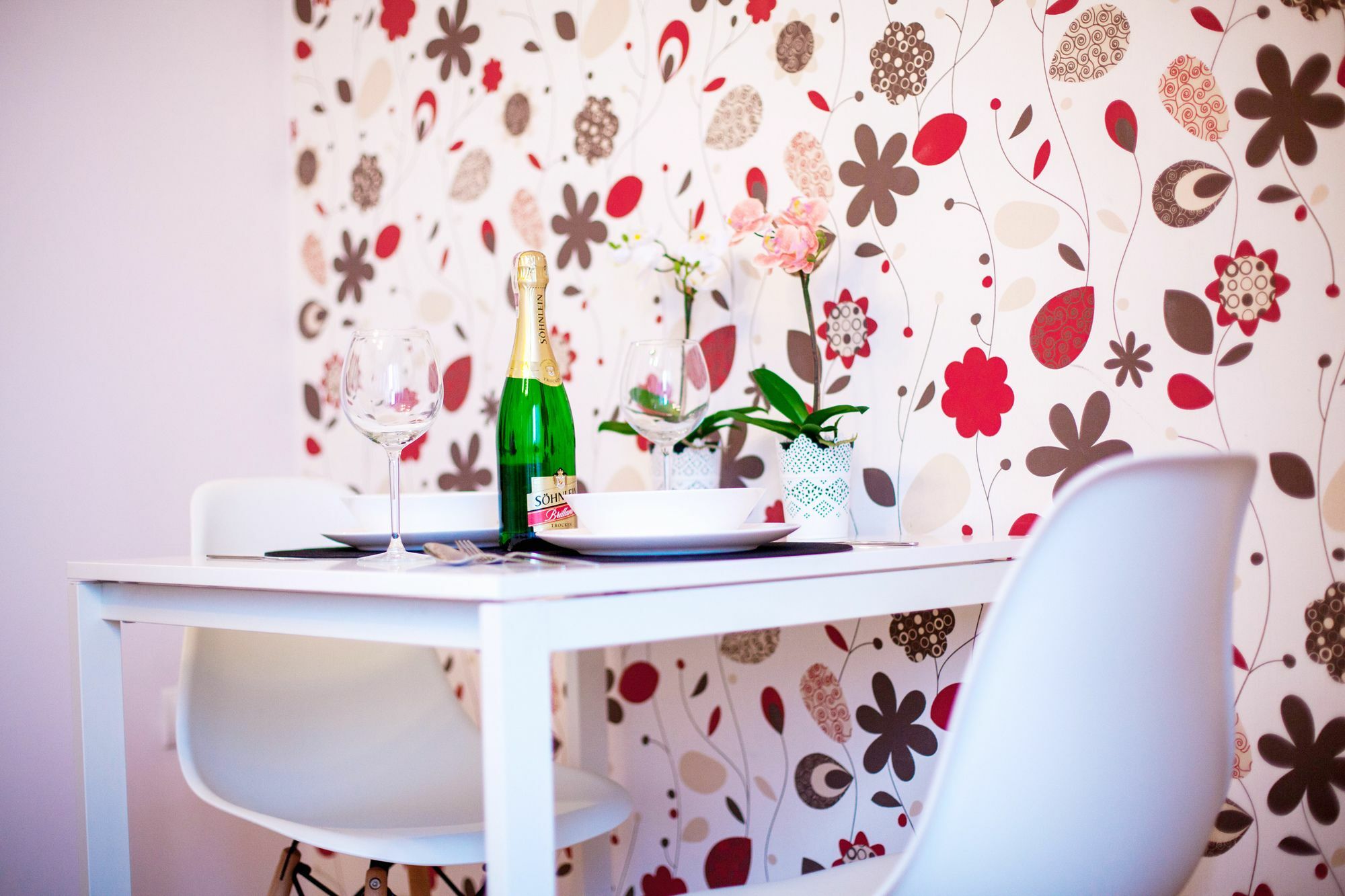 Apartments Warsaw Royal Ngoại thất bức ảnh